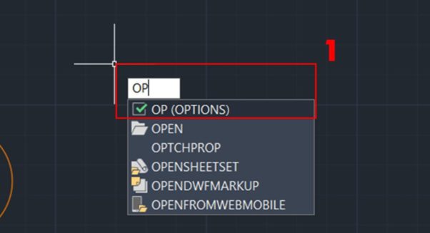 change units in autocad