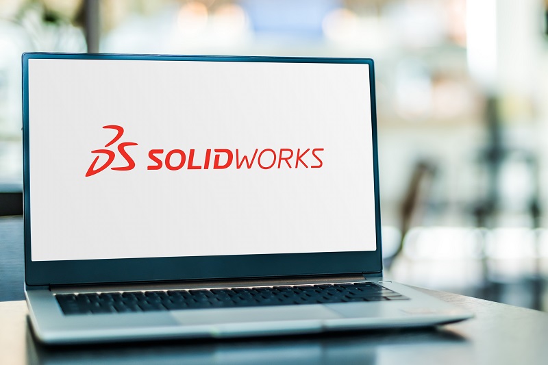 SolidWorks Pricing Options