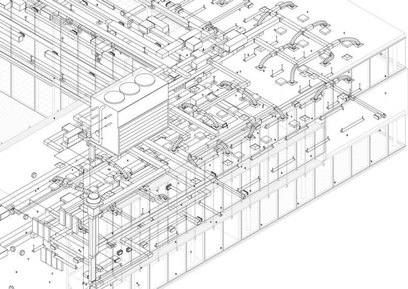 The Best Features in Revit