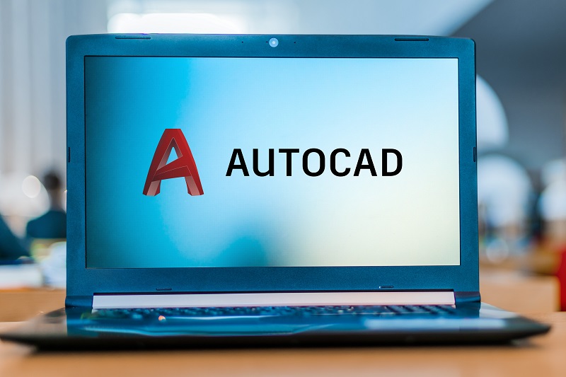 Functional Limitations in Free Versions of AutoCAD