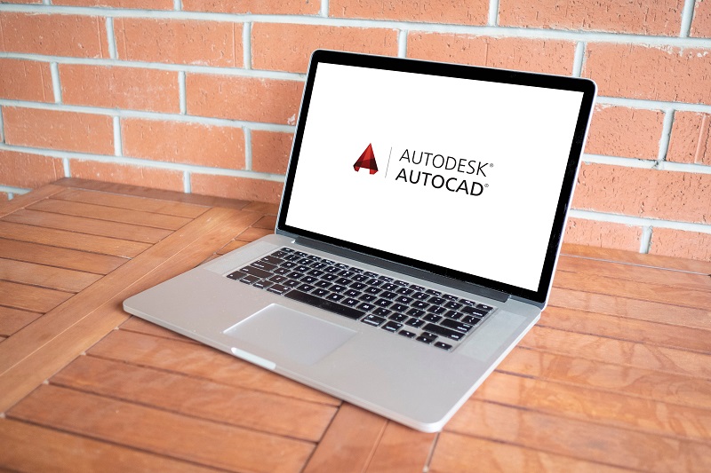 How To Become an AutoCAD Professional