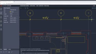 AutoCAD Tutorial for Beginners: The Easy Way to Get Started
