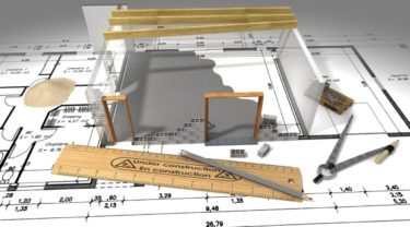 Comparison of free 3D and 2D architectural CAD software programs [2022 edition]