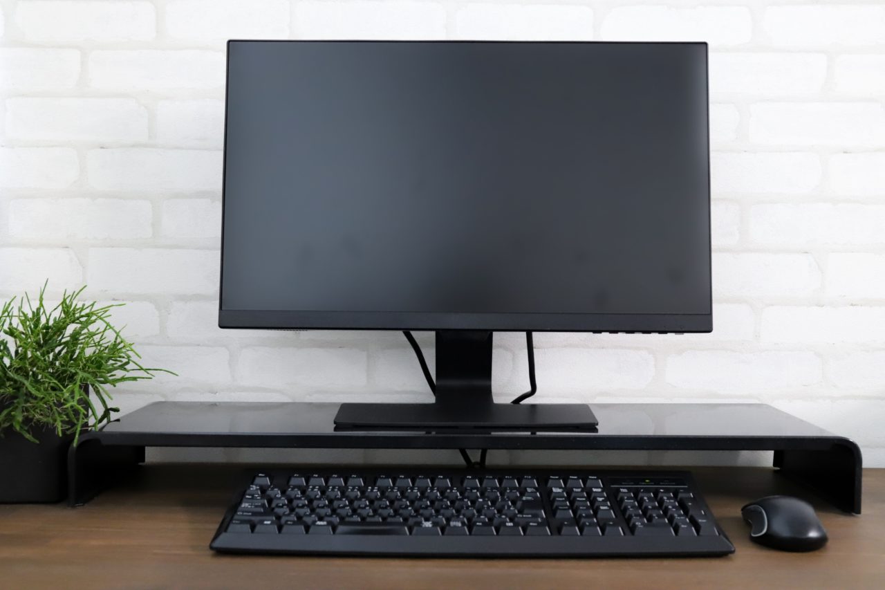 12 Best High-End & Budget Monitors for AutoCAD in 2023 | CAD ...