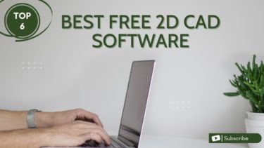 free-2d-cad-software