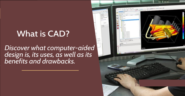 what-is-cad