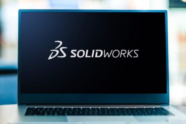 Solidworks Price