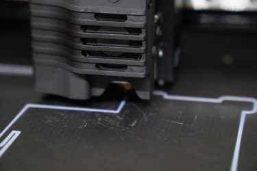 How to Use a 3d Printer: Step-by-step Guide for Beginners