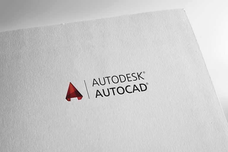 What is AutoCAD