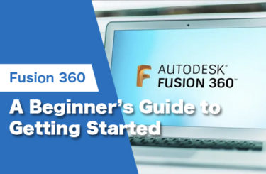 What is Autodesk Fusion: A Beginner’s Guide to Getting Started