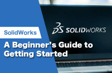 What is SolidWorks: A Beginner's Guide to Getting Started