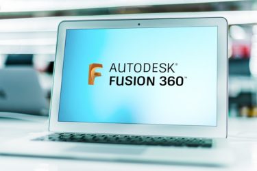 What Is Fusion 360: A Beginner’s Guide to Getting Started