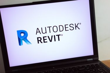 What Is Revit: A Beginner’s Guide to Getting Started