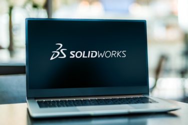 what-is-solidworks