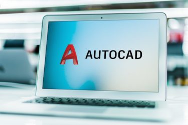 6 Best Online AutoCAD Courses, Classes & Seminars 2023