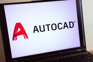 autocad-online
