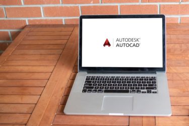 how-to-learn-autocad