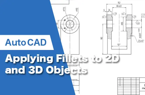 2D CAD EXERCISES 288 - STUDYCADCAM | Autocad isometric drawing, Autocad  drawing, Cad drawing