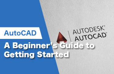 What is AutoCAD: Functions and operation guide for 2DCAD beginners