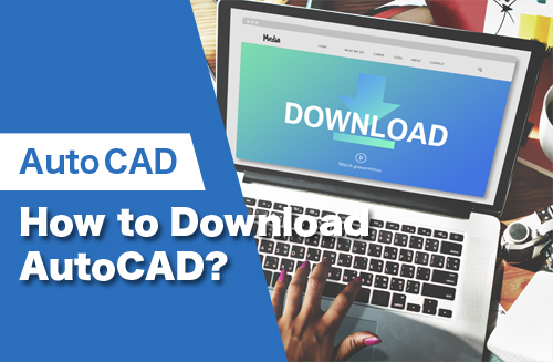 3d-kolben in AutoCAD, CAD Download (131.23 KB)