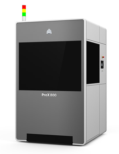 ProX800