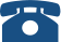 株式会社VOST/キャド研:TEL 03-6912-0791