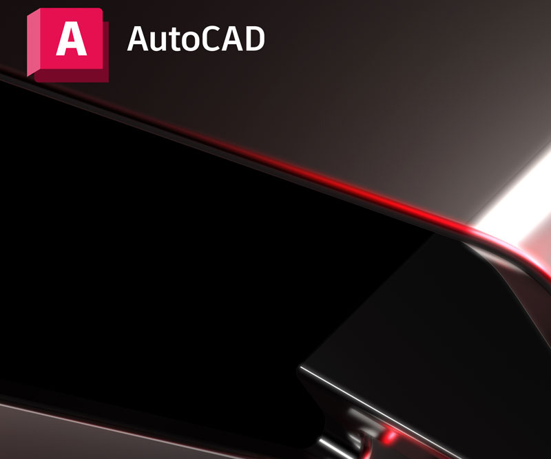 AutoCAD