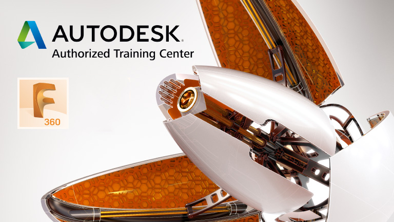Autodesk公式トレーニングセンター