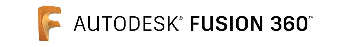 fusion_logo