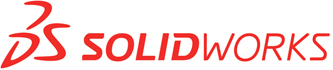 SolidWorks：SolidWorks社（ダッソーシステムズ社の子会社）