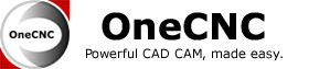 logo_web_xr7