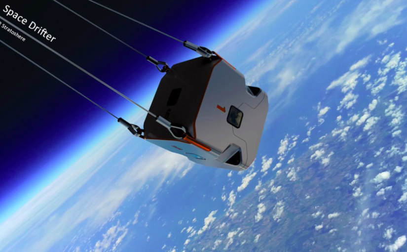 必見！！！！Fusion 360 デザインセミナー開催します！！