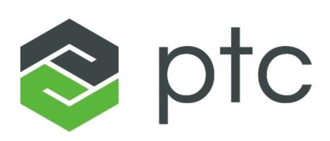 PTCジャパン-ロゴ