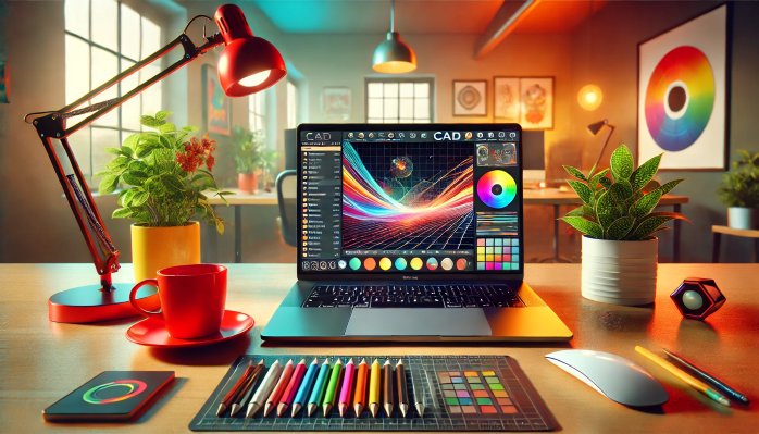 2026】無料2DCAD「Jw_cad」をMacで使おう！インストール方法を解説