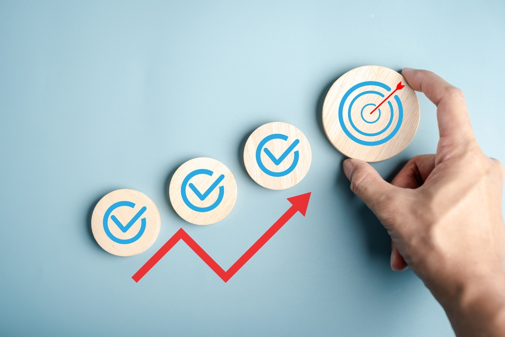 CADスクール選びのコツ