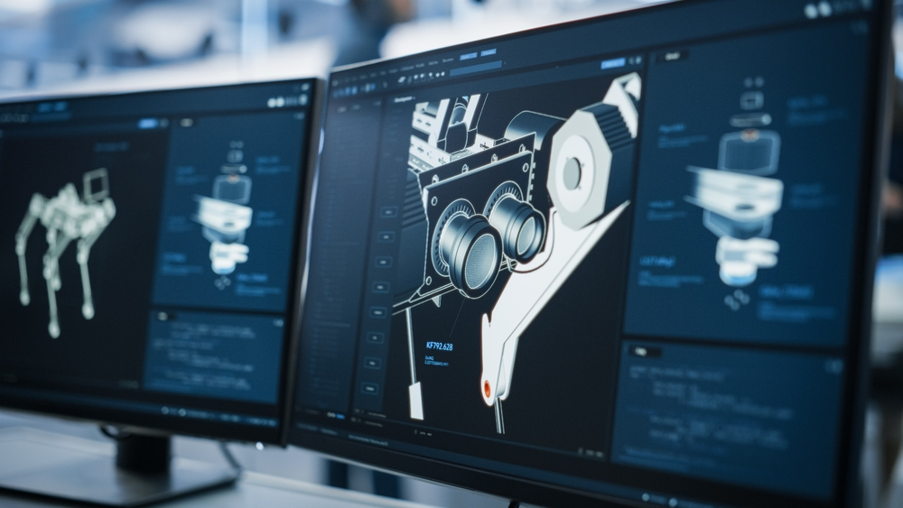 CADスクールで学ぶべきことは