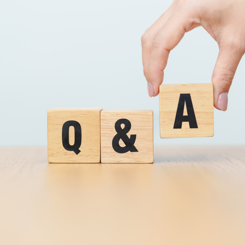 CADスクールのよくある質問