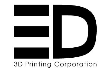 株式会社3D Printing Corporation、3Dプリンティング生産施設を開設へ！