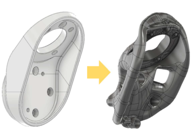 税込3万円台の3Dプリンター「ダヴィンチminiMaker」が登場！その実力は