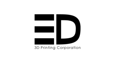 炭素繊維3Dプリントの新サービス「3dpc.parts」ローンチへ！