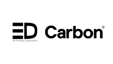 3D Printing Corporation、3Dプリンター「Carbon M2」を用いた受託製造サービスを開始へ！