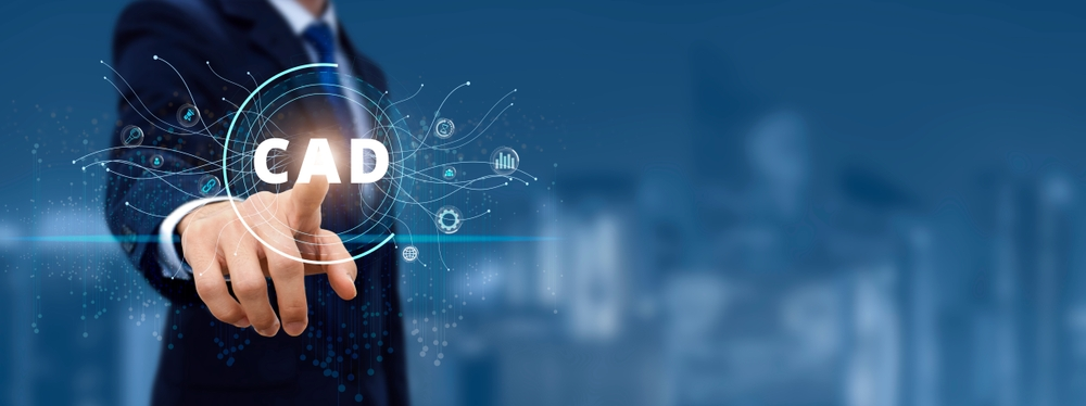 おすすめCAD講習