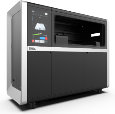 革新的な体験を提供する 3Dプリンター「CR-10 Smart」登場へ！ | キャド研