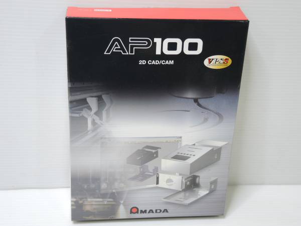 AP100