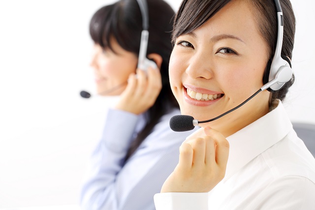 Takesoft社のサポート内容