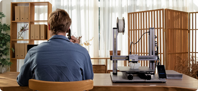 モーターアップグレードによる騒音改善