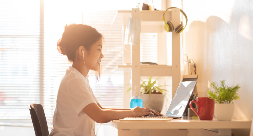 おすすめJw_cadのeラーニング