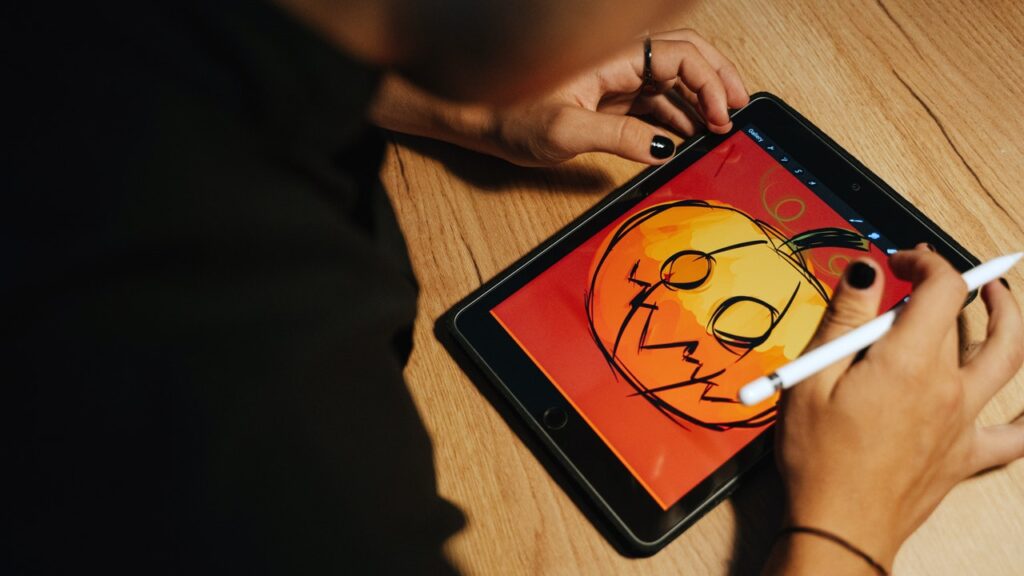 イラストレーター初心者のためのよくある質問