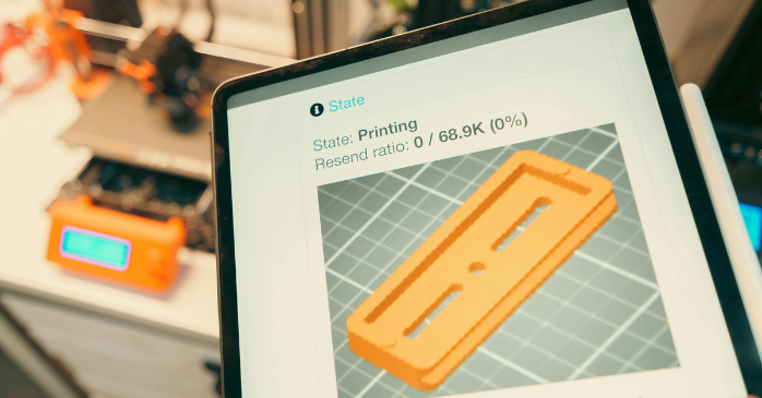 初心者でも分かる！Autodesk Fusionとは？