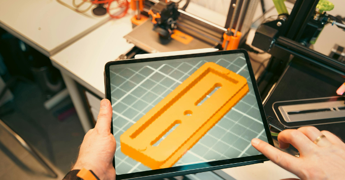 初心者も分かるAutodesk Fusionの学習サイト5選